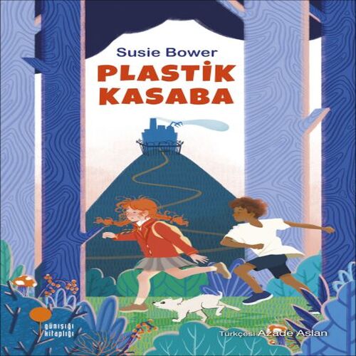 Plastik Kasaba Plastik Kasaba