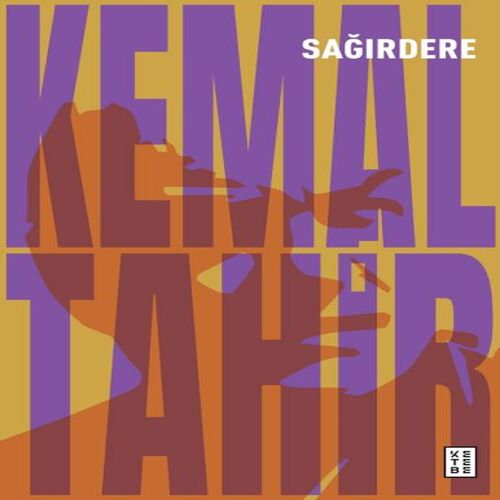 Sağırdere Sağırdere
