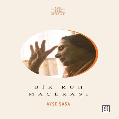 Bir Ruh Macerası Bir Ruh Macerası