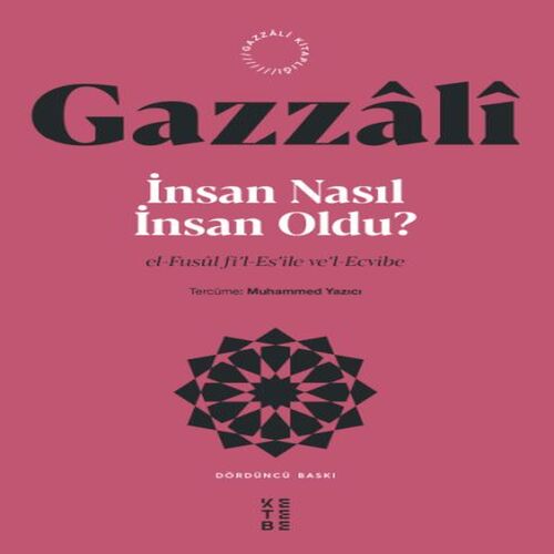 İnsan Nasıl İnsan Oldu? İnsan Nasıl İnsan Oldu?