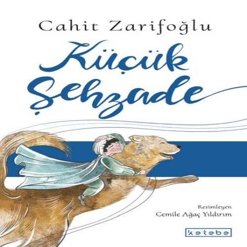 Küçük Şehzade Küçük Şehzade