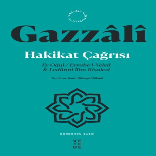 Hakikat Çağrısı Hakikat Çağrısı