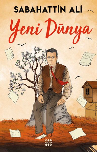 Yeni Dünya Yeni Dünya