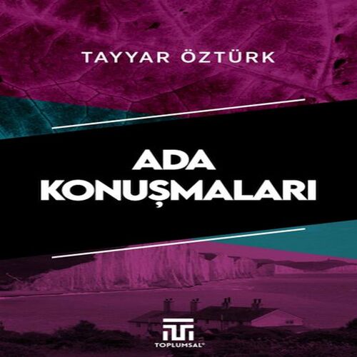 Ada Konuşmaları Ada Konuşmaları