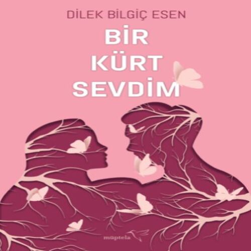 Bir Kürt Sevdim Bir Kürt Sevdim