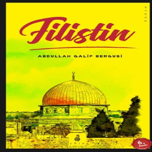 Filistin Filistin