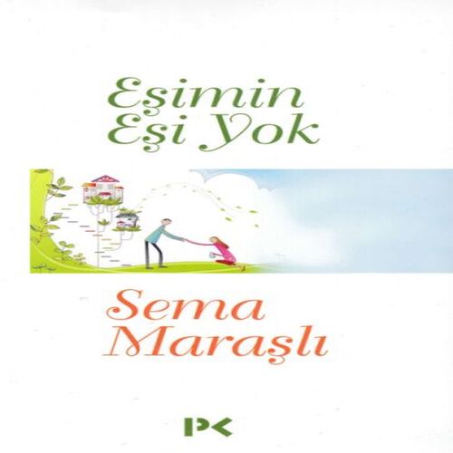 Eşimin Eşi 