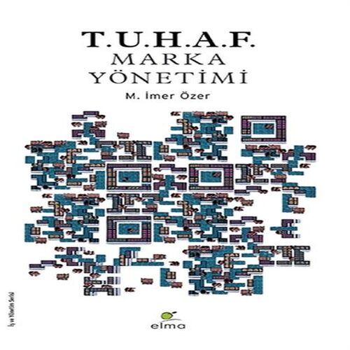 Tuhaf - Marka Yönetimi Tuhaf - Marka Yönetimi