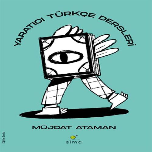 Yaratıcı Türkçe Dersleri Yaratıcı Türkçe Dersleri
