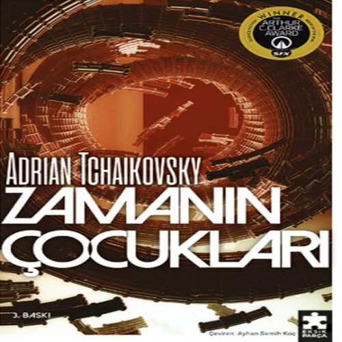 Zamanın Çocukları Zamanın Çocukları