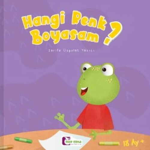 Hangi Renk Boyasam Hangi Renk Boyasam