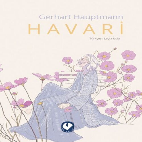 Havari Havari