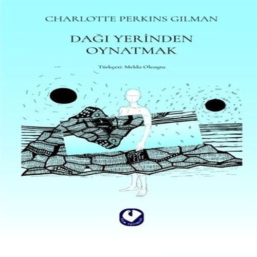 Dağı Yerinden Oynatmak