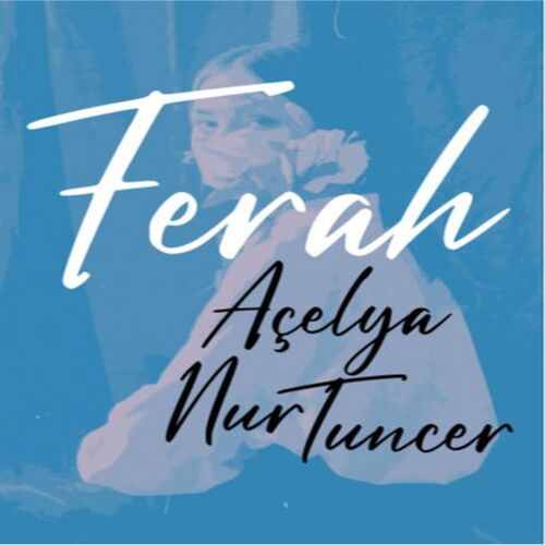Ferah Ferah