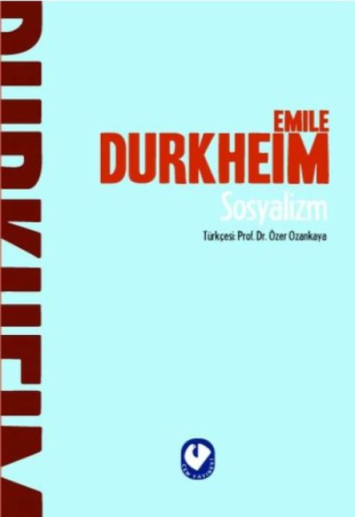 Sosyalizm Sosyalizm