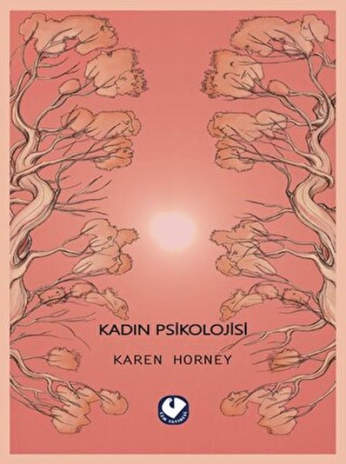 Kadın Psikolojisi