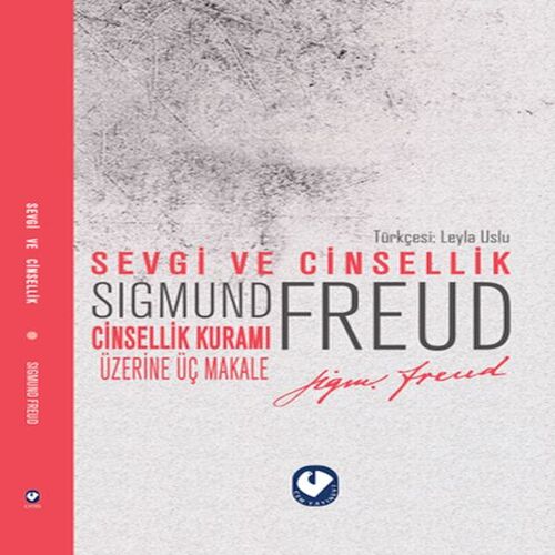 Sevgi ve Cisellik Sevgi ve Cisellik