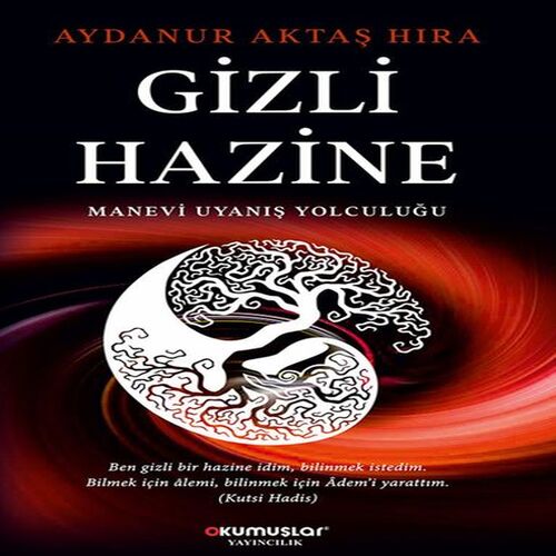 Gizli Hazine Gizli Hazine