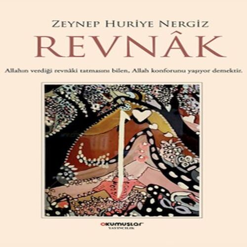 Revnak Revnak