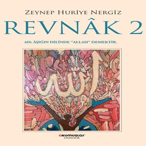 Revnak 2 Revnak 2