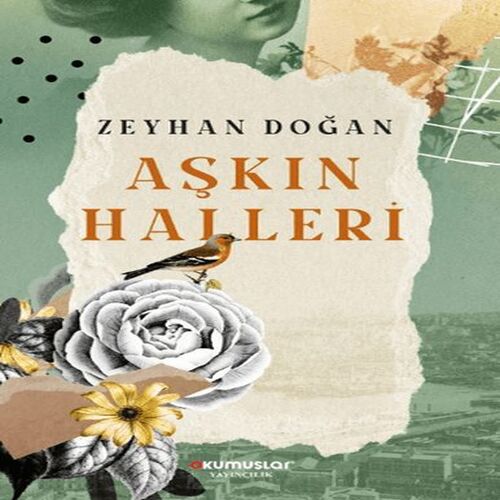 Aşkın Halleri Aşkın Halleri