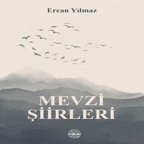 Mevzi Şiirleri Mevzi Şiirleri