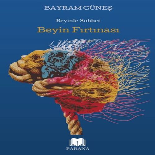 Beyin Fırtınası Beyin Fırtınası