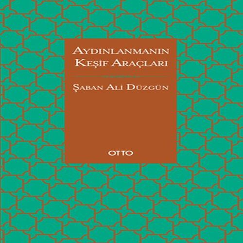 Aydınlanmanın Keşif Araçları