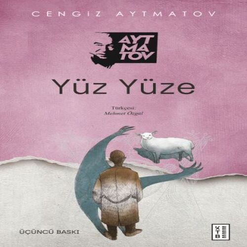 Yüz Yüze Yüz Yüze