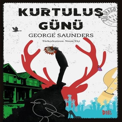 Kurtuluş Günü Kurtuluş Günü