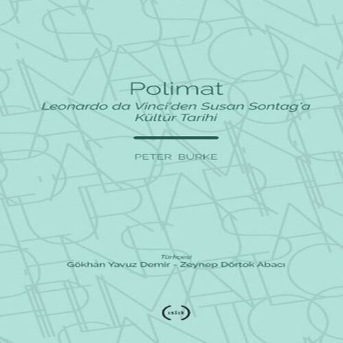 Polimat Polimat