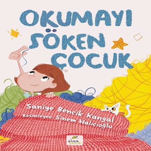 Okumayı Söken Çocuk Okumayı Söken Çocuk