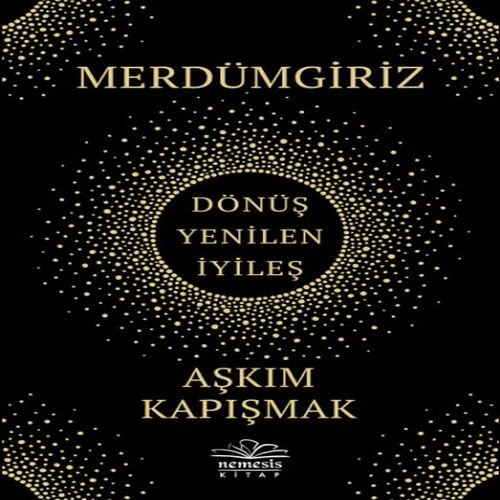 Merdümgiriz
