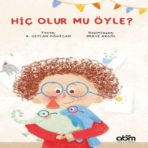 Hiç Olur Mu Öyle Hiç Olur Mu Öyle