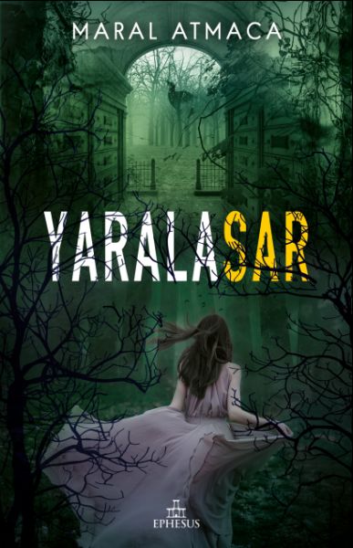 Yaralasar 2 Yaralasar 2