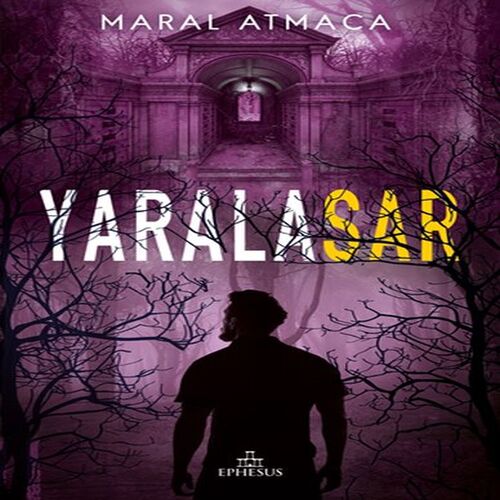 Yaralasar 3 Yaralasar 3