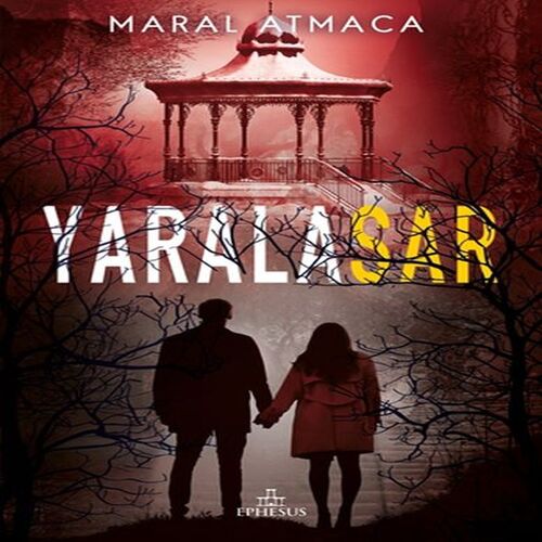 Yaralasar 4 Yaralasar 4