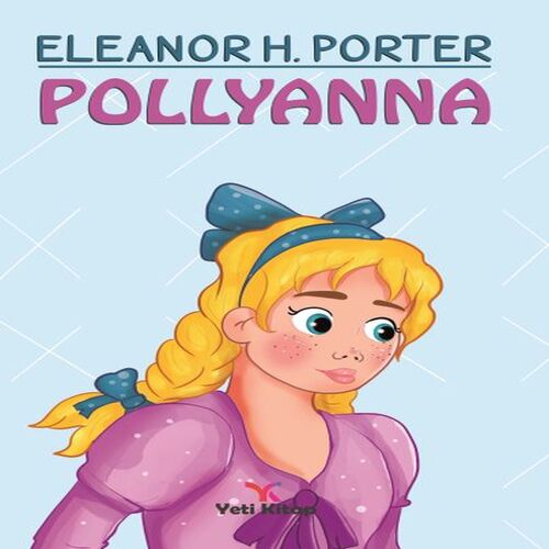 Pollyanna Pollyanna