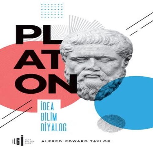 Platon Platon