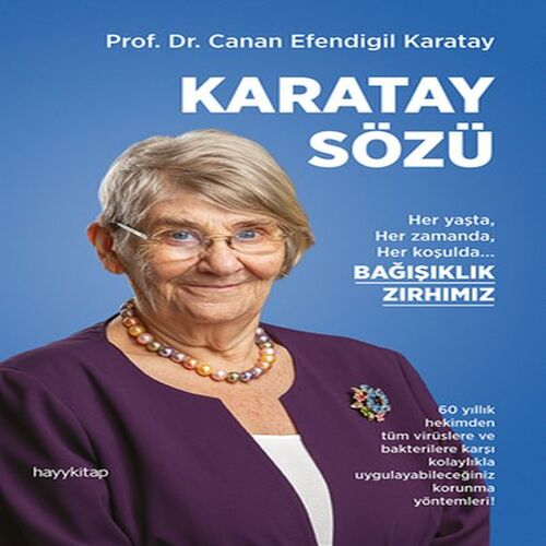 Karatay Sözü Karatay Sözü