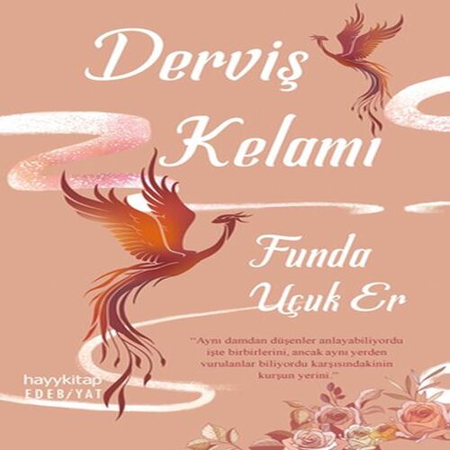 Derviş Kelamı Derviş Kelamı