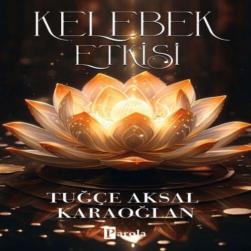 Kelebek Etkisi Kelebek Etkisi