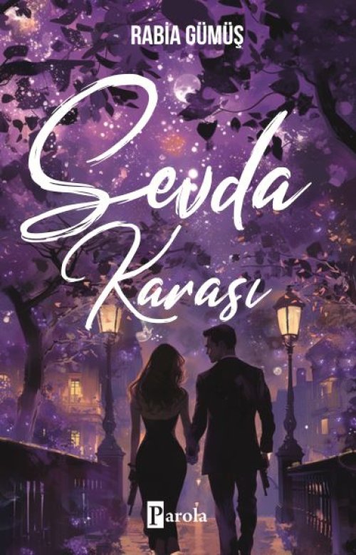 Sevda Karası Sevda Karası
