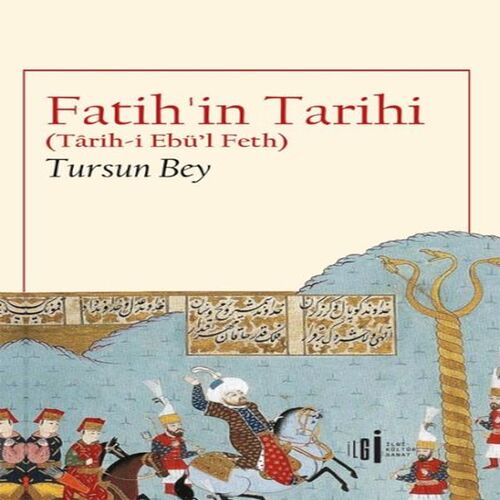 Fatih’in Tarihi Fatih’in Tarihi