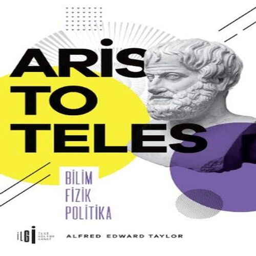 Aristoteles Aristoteles