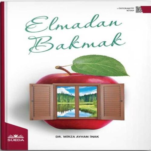 Elmadan Bakmak Elmadan Bakmak