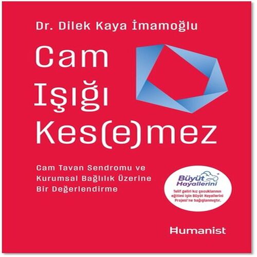 Cam Işığı Kesemez Cam Işığı Kesemez