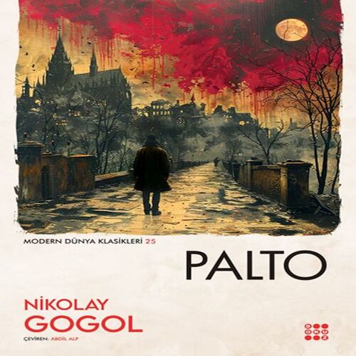 Palto Palto