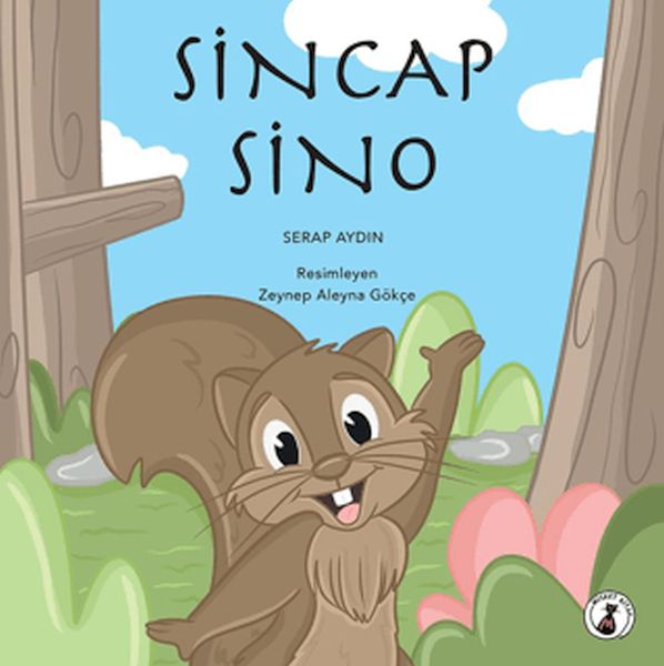Sincap Sino Sincap Sino