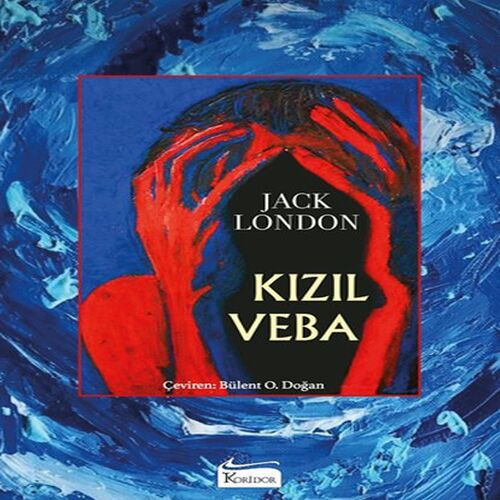 Kızıl Veba (Bez Cilt) Kızıl Veba (Bez Cilt)